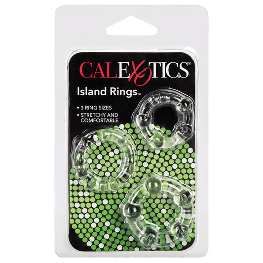 Island-Rings-Clear-3-Pack