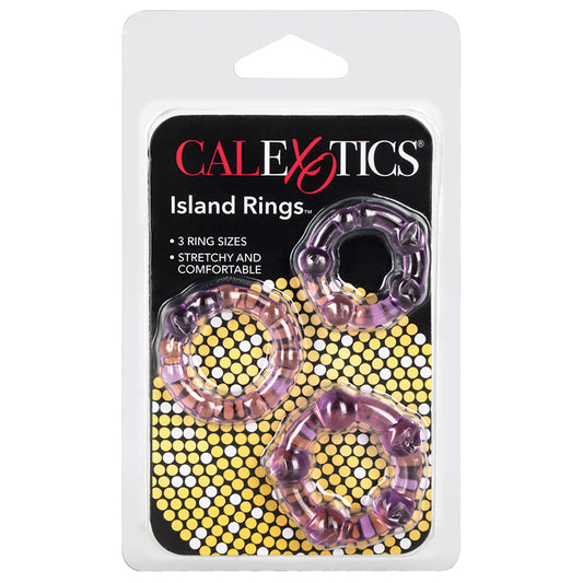 Island-Rings-Purple-3-Pack