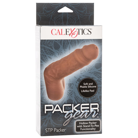 Packer-Gear-5-1275-cm-STP-Packer-Brown