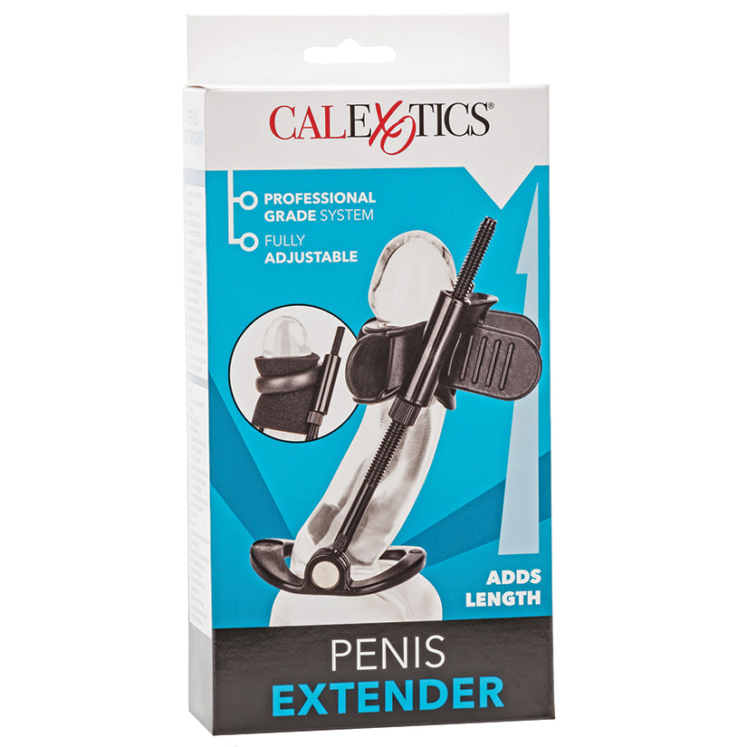 Penis-Extender