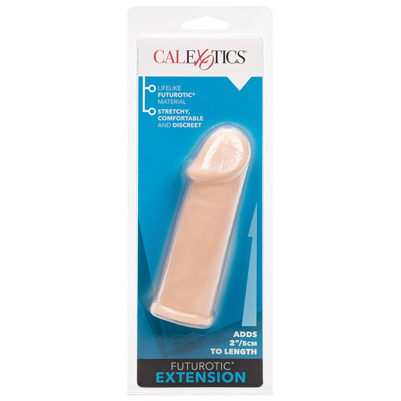 Futurotic-Penis-Extender-Flesh