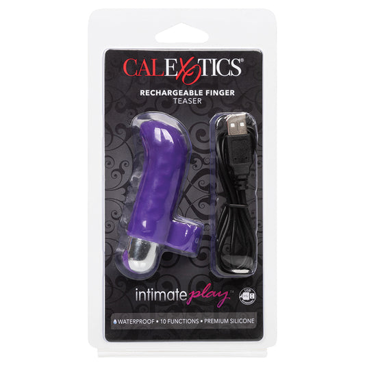 Intimate-Play-Rechargeable-Finger-Teaser