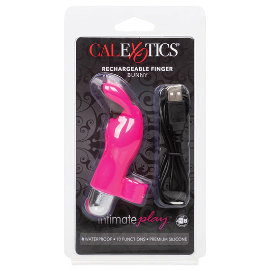 Intimate-Play-Rechargeable-Finger-Bunny