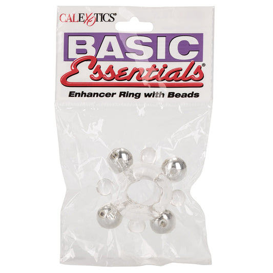 Basic-Essentials-Enhancer-Ring-with-Beads