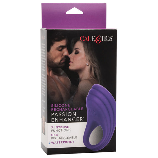 Silicone-Rechargeable-Passion-Enhancer