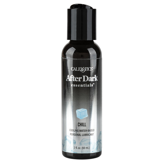 After-Dark-Essentials-Chill-Cooling-Water-Based-Personal-Lubricant-2oz