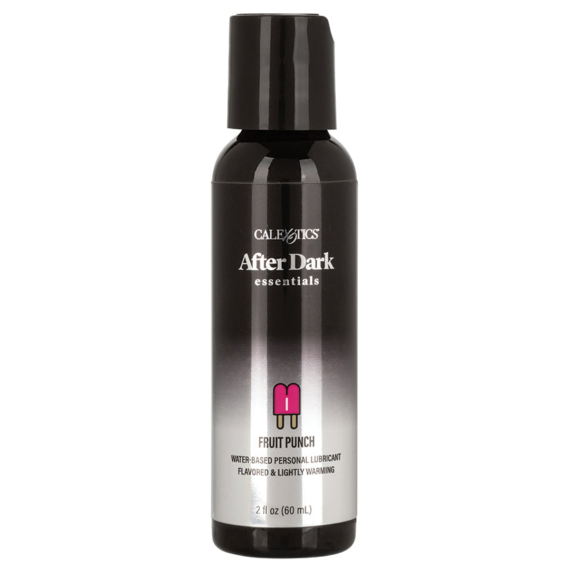 After-Dark-Essentials-Flavored-Personal-Lubricant-Fruit-Punch-2oz