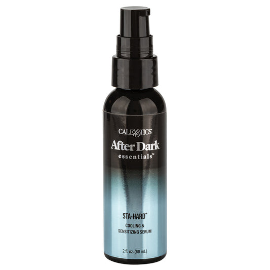 After-Dark-Essentials-Sta-Hard-Cooling-and-Desensitizing-Serum-2oz