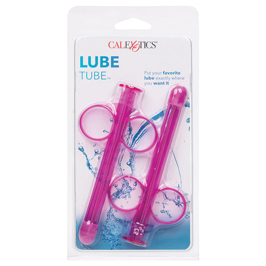 Lube-Tube-Purple