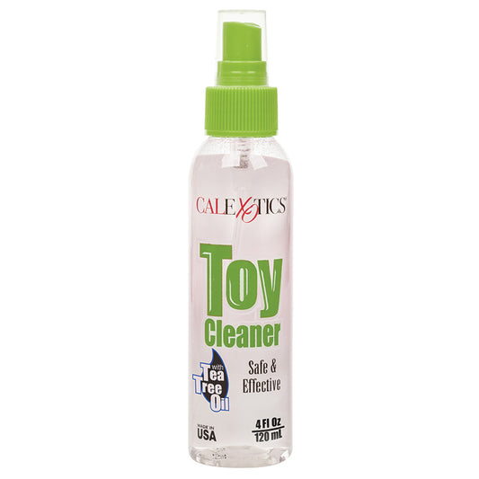 CalExotics-Toy-Cleaner-with-Tea-Tree-Oil-4oz