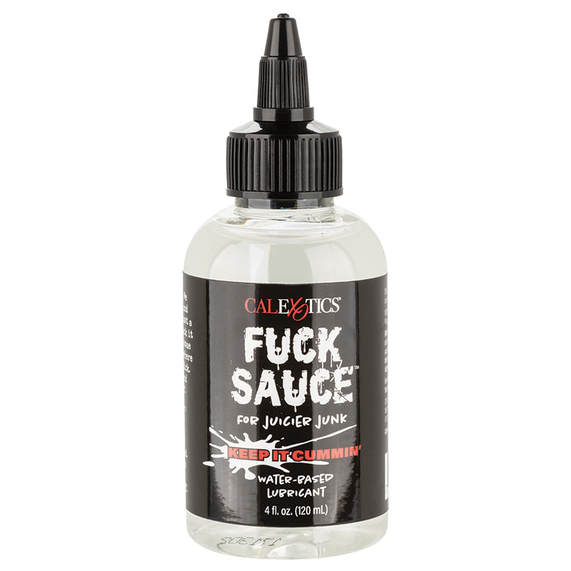 Fuck-Sauce-Water-Based-Lubricant-4oz