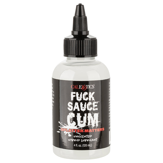 Fuck-Sauce-Cum-Unscented-Hybrid-Lubricant-4oz