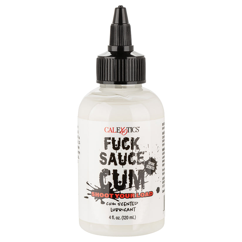 Fuck-Sauce-Cum-Scented-Lubricant-4oz