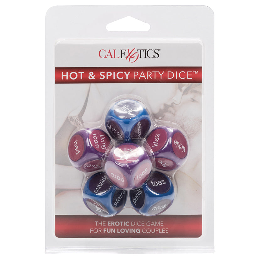 Hot-and-Spicy-Party-Dice