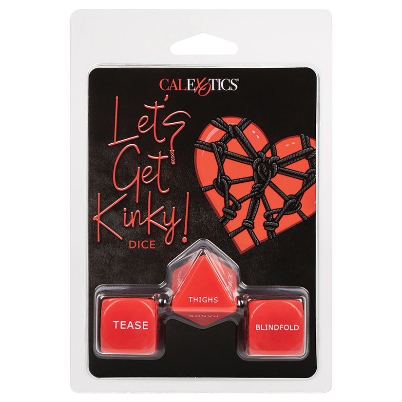 Lets-Get-Kinky-Dice