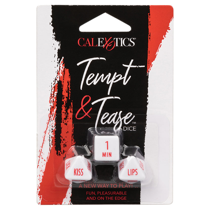 Tempt-&-Tease-Dice