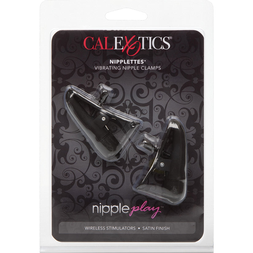 Nipple-Play-Nipplettes-Black