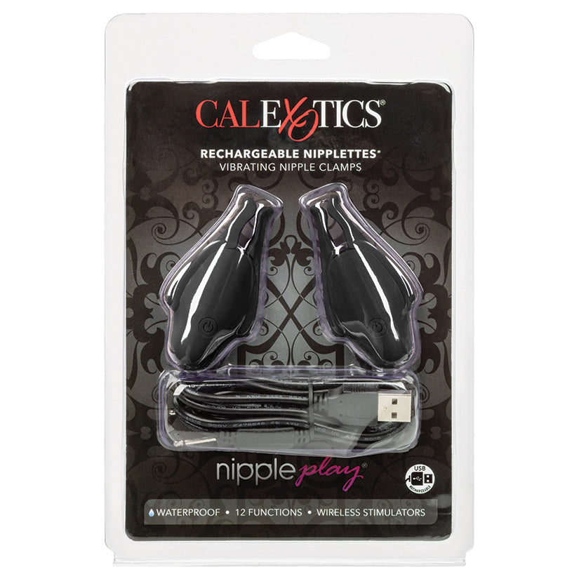 Nipple-Play-Rechargeable-Nipplettes-Black