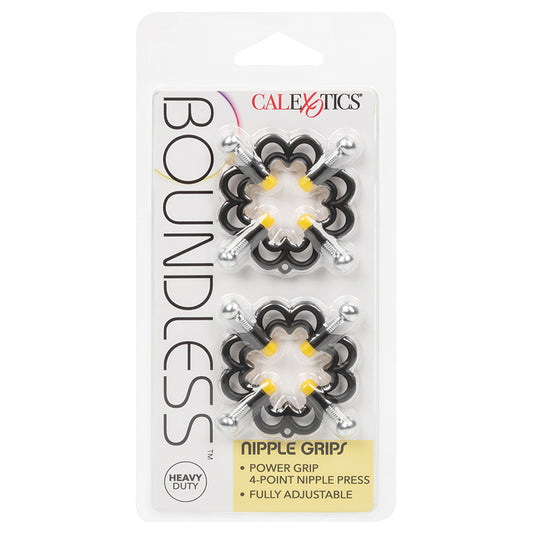 Boundless-Nipple-Grips