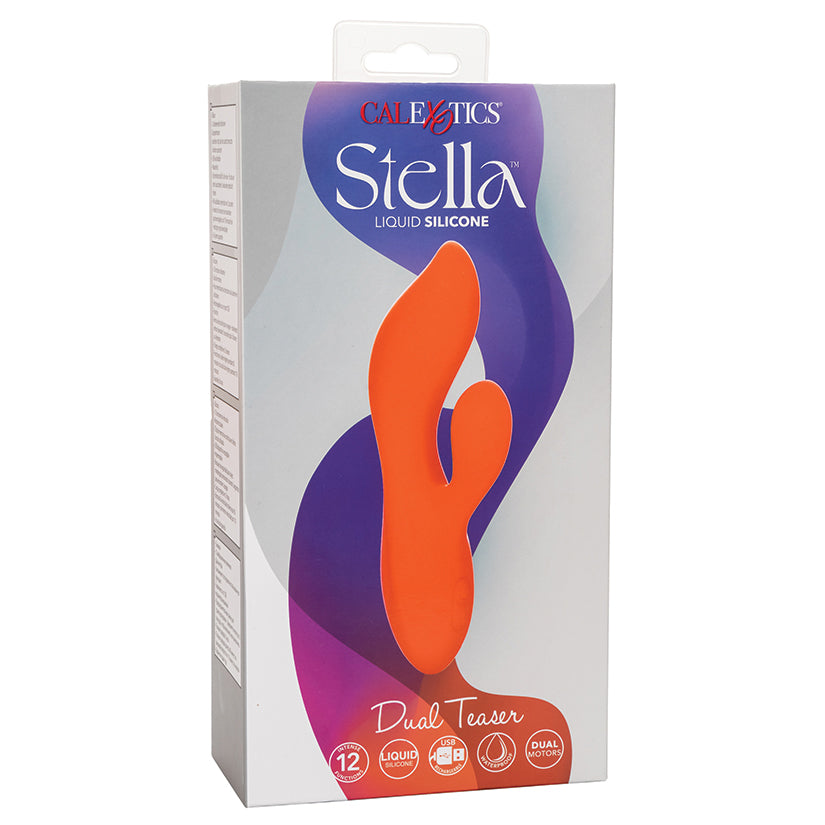 Stella-Liquid-Silicone-Dual-Teaser