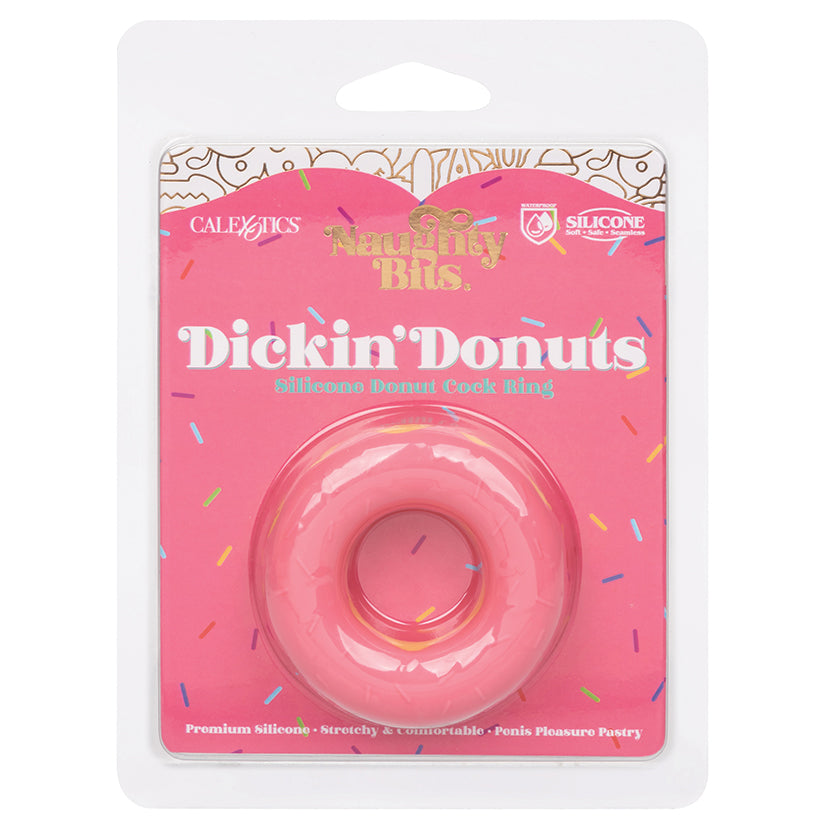 Naughty-Bits-Dickin-Donuts-Silicone-Donut-Cock-Ring