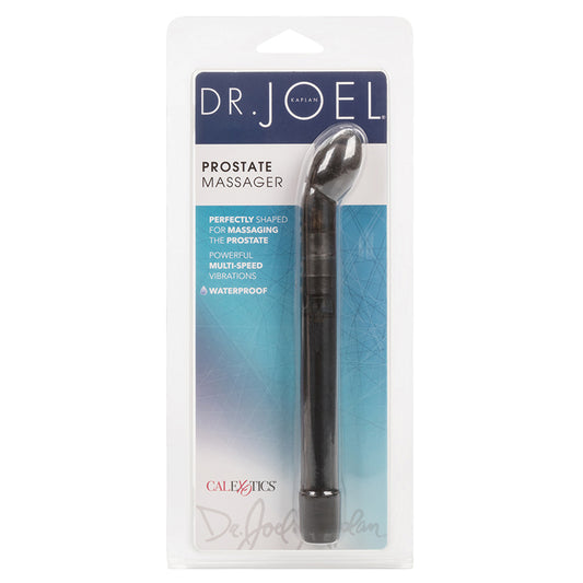 Dr-Joel-Kaplan-Prostate-Massager-675