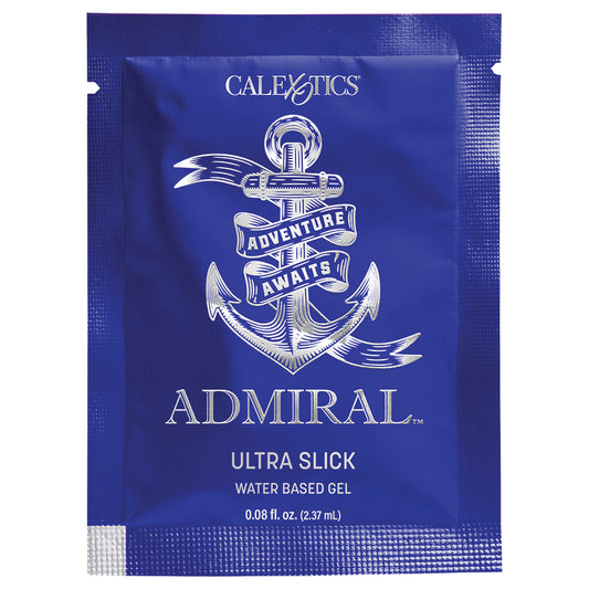 Admiral-Ultra-Slick-Water-Based-Gel-Pillows-08oz-Bag-of-250