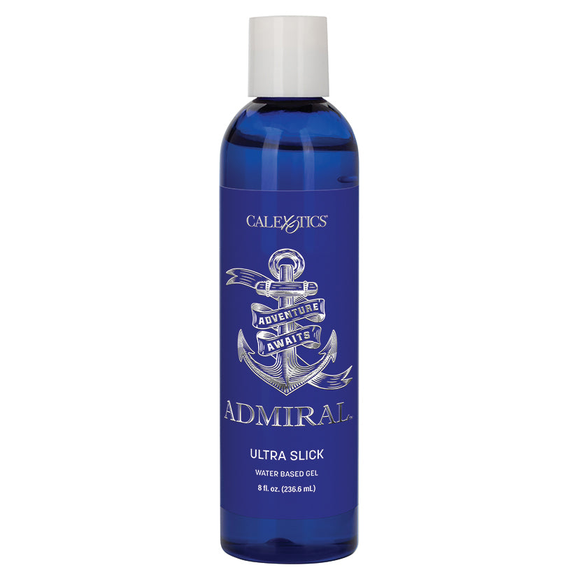 Admiral-Ultra-Slick-Water-Based-Gel-8oz