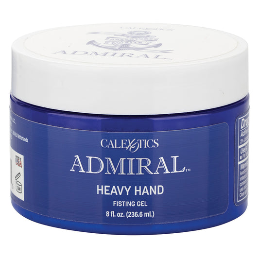 Admiral-Heavy-Hand-Fisting-Gel-8oz