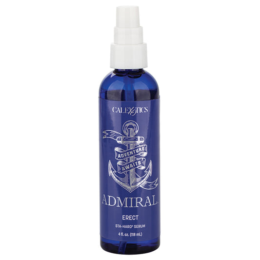 Admiral-Erect-Sta-Hard-Serum-4oz