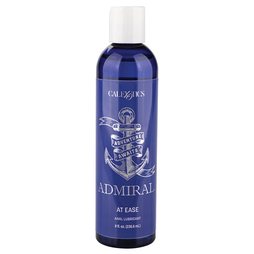 Admiral-At-Ease-Anal-Lubricant-8oz