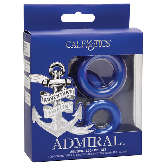 Admiral-Universal-Cock-Ring-Set