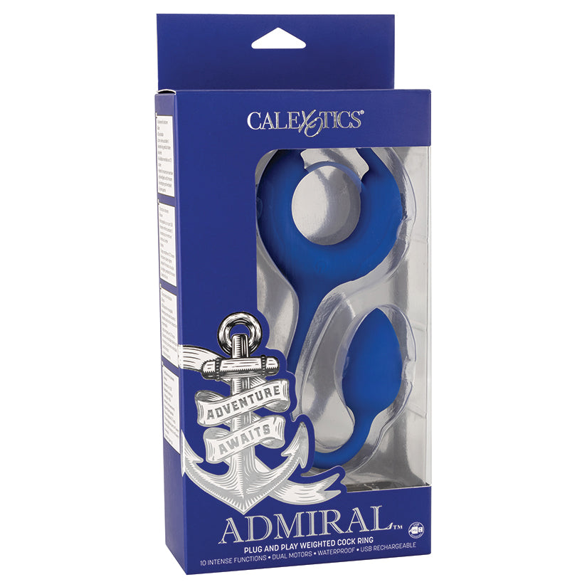 Admiral-Plug-and-Play-Weighted-Cock-Ring