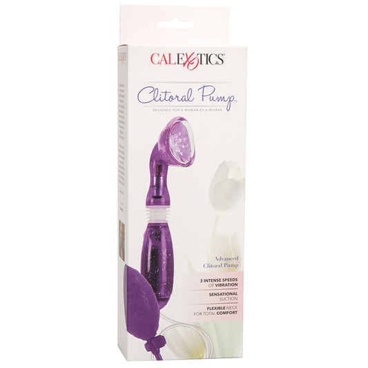 Intimate-Pump-Advanced-Clitoral-Pump-Purple