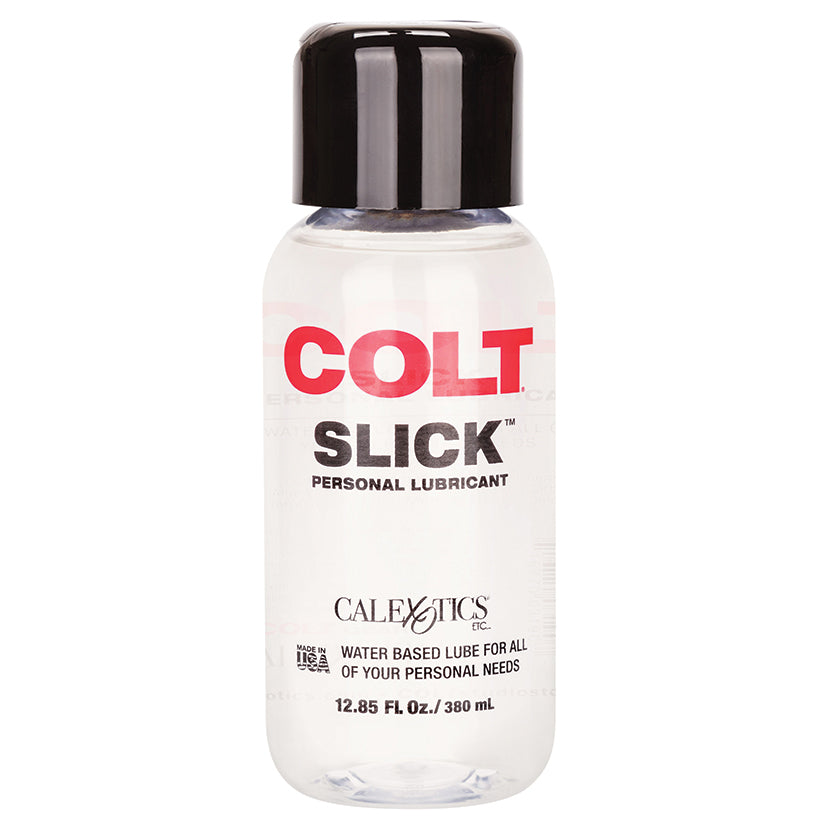 COLT-Slick-Body-Glide-1285oz