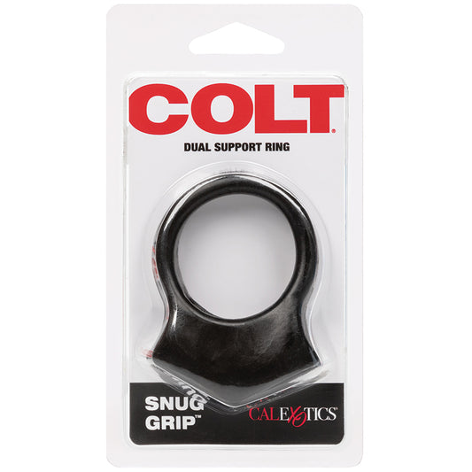 COLT-Snug-Grip