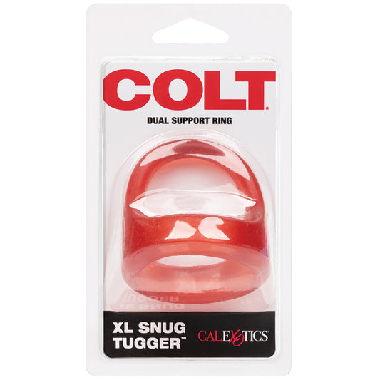 COLT-XL-Snug-Tugg