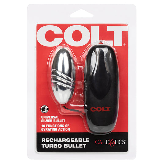 COLT-Rechargeable-Turbo-Bullet