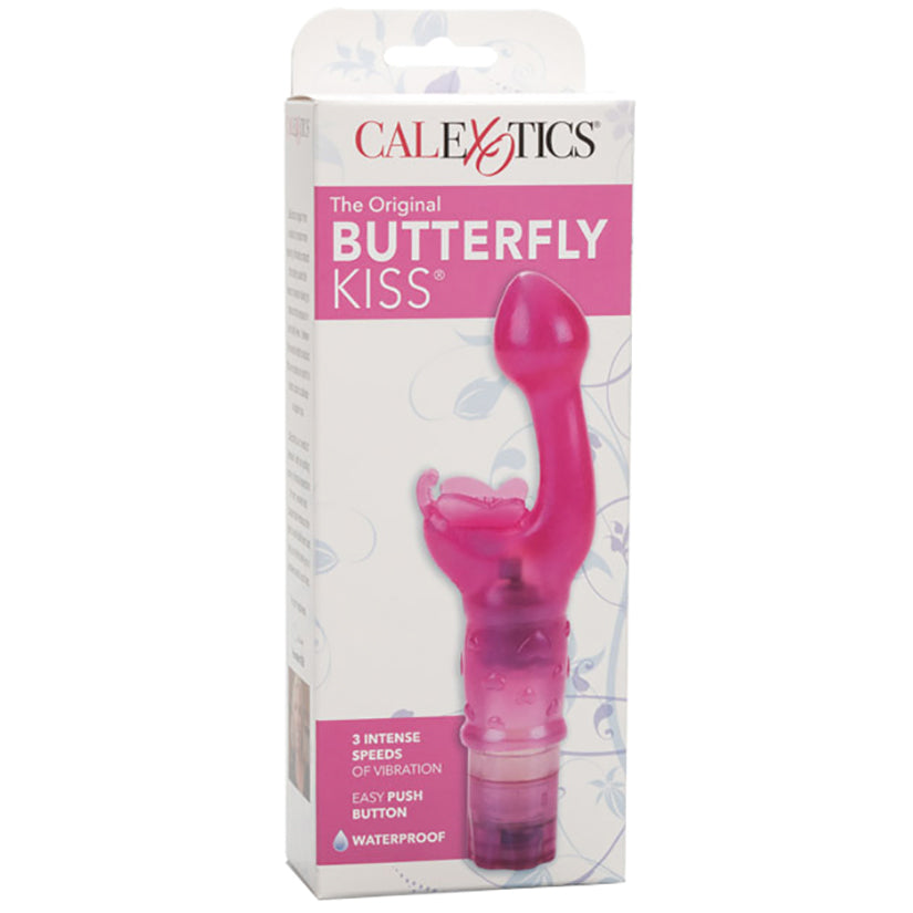 The-Original-Butterfly-Kiss-Pink