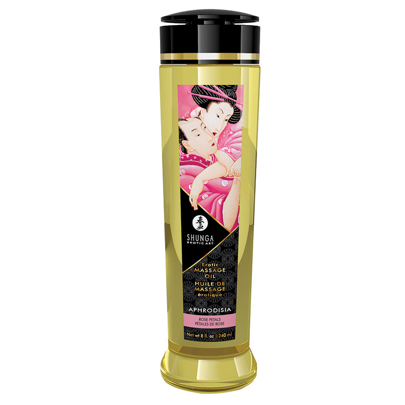 Shunga-Erotic-Massage-Oil-Roses-8oz