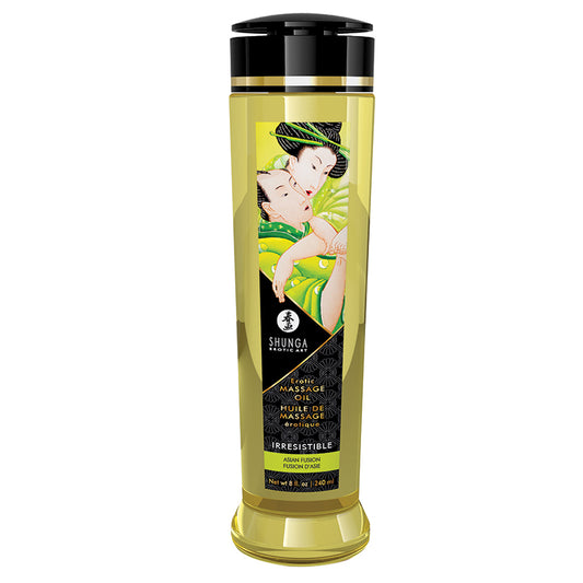 Shunga-Erotic-Massage-Oil-Asian-Fruits-8oz