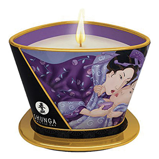 Shunga-Massage-Candle-Exotic-Fruits-Libido-57oz