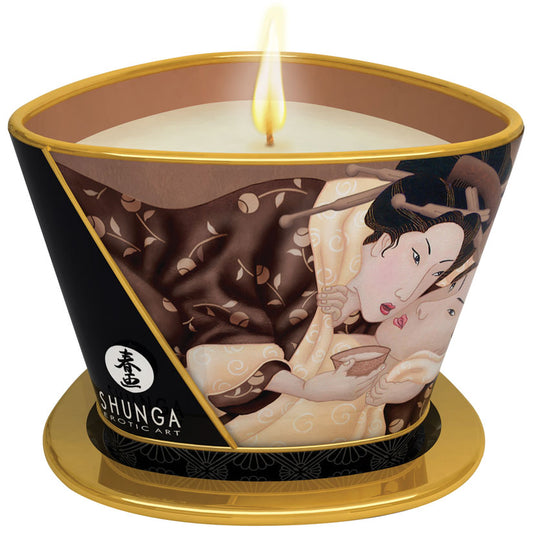 Shunga-Massage-Candle-Intoxicating-Chocolate-57oz