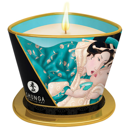 Shunga-Massage-Candle-Island-Blossoms-57oz