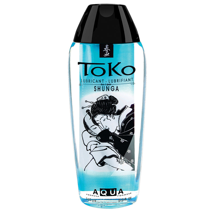 Shunga-Toko-Aqua-Lube-55oz