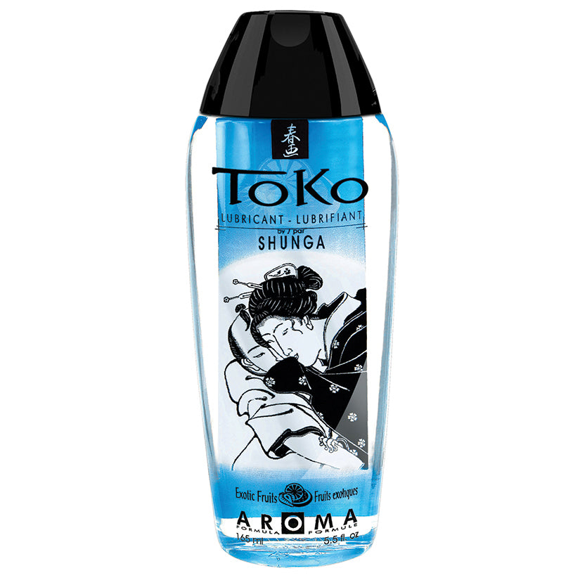 Shunga-Toko-Aroma-Lube-Exotic-Fruit-55oz