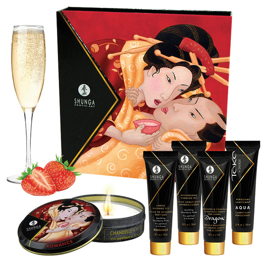 Shunga-Secrets-of-Geisha-Sparkling-Strawberry-Wine