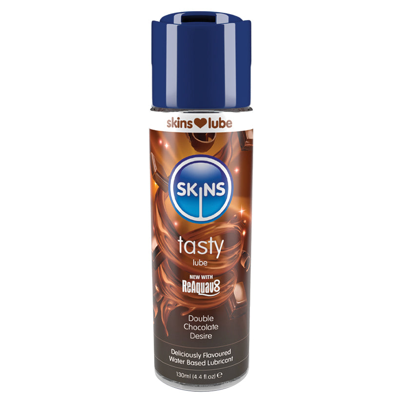 Skins-Water-Based-Lubricant-Double-Chocolate-44oz