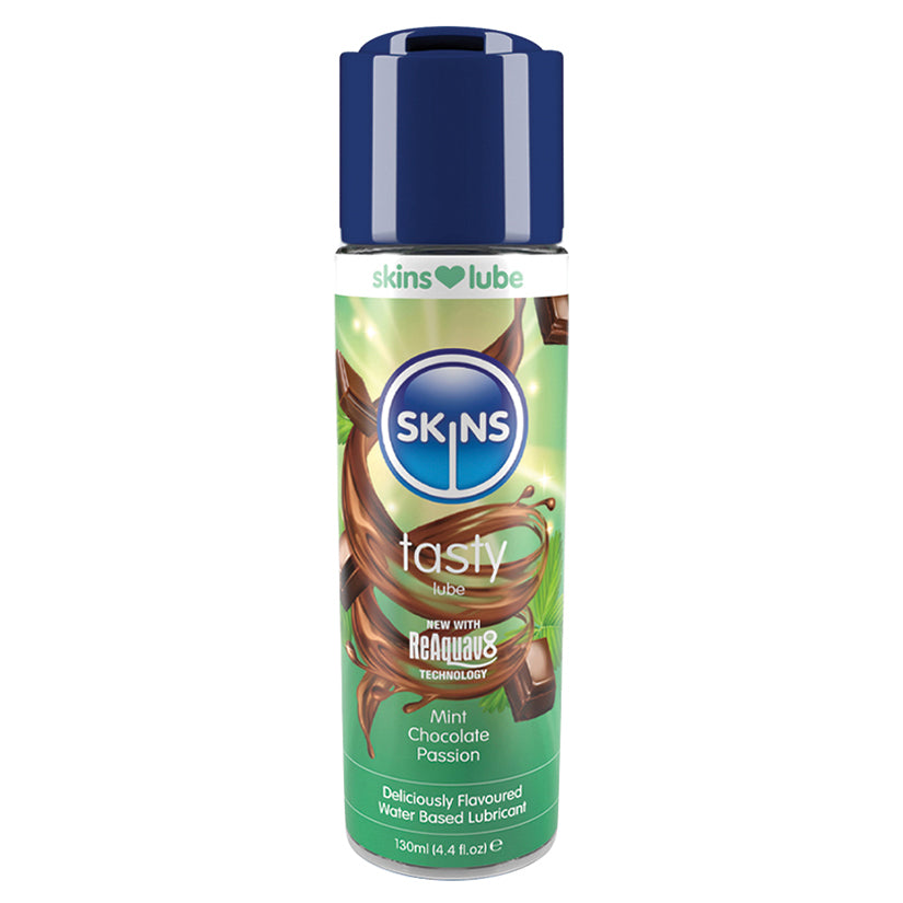 Skins-Water-Based-Lubricant-Mint-Chocolate-44oz