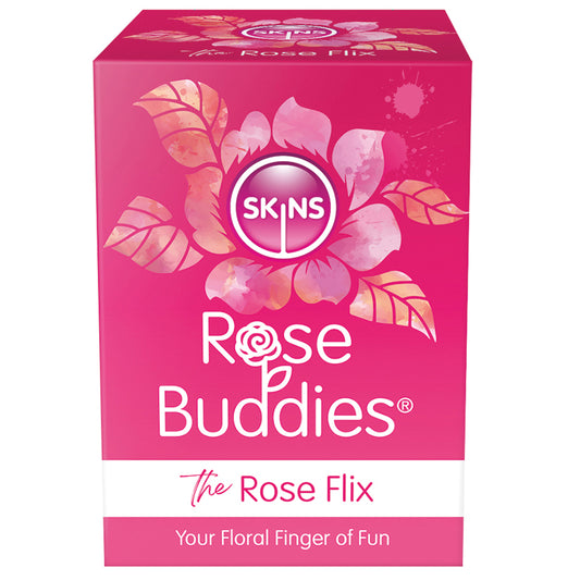 Skins-Rose-Buddies-Rose-Flix